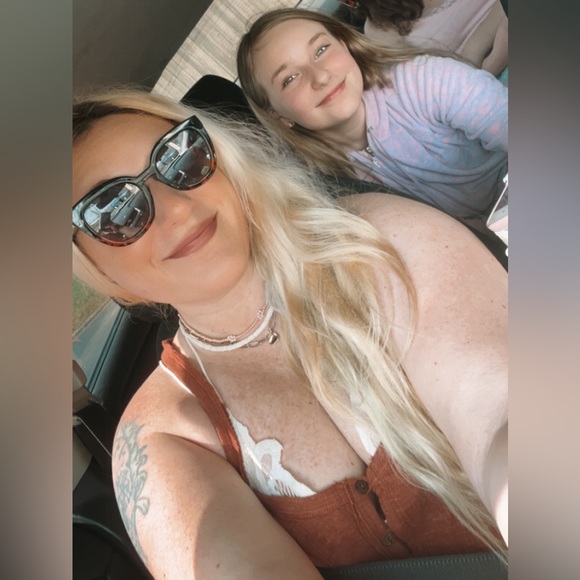 🚨FRIENDS PLEASE READ ME!! TILLIE UPDATE🚨 - Picture 6 of 11